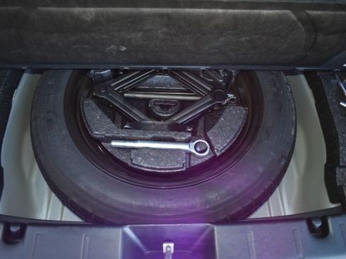 Used 2019 Subaru Impreza 2.0i Premium w/ Eyesight & BSD/Rcta & SRF image 33