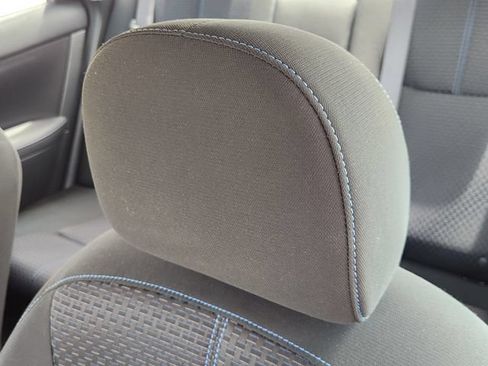 Used 2019 Nissan Sentra SR FWD image 15