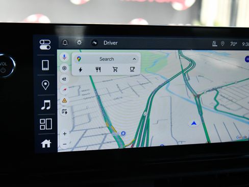 Used 2024 Honda Prologue Touring image 25