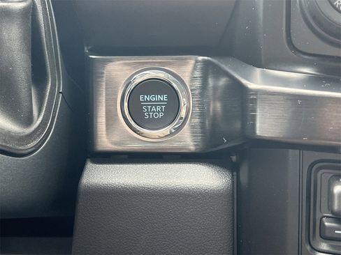 New 2026 Ford F350 Lariat w/ Lariat Premium Package image 5