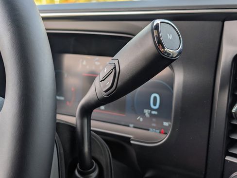 New 2026 Ford F250 Platinum image 20