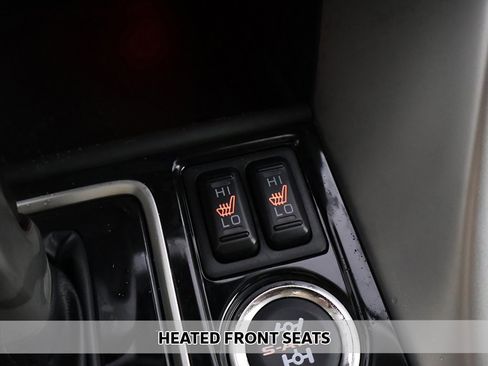 New 2025 Mitsubishi Eclipse Cross LE image 4