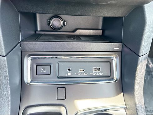 New 2026 Subaru Ascent Bronze Edition AWD/4WD image 31