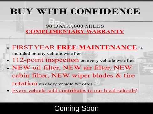 Used 2021 Nissan Sentra SR w/ Lighting Package image 3