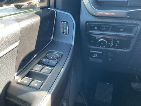 Certified 2023 Ford F150 XLT w/ Equipment Group 302A High image 20