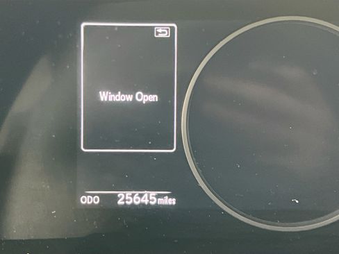 Used 2023 Lexus RX 350 Premium image 12