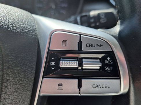 Used 2022 Kia Telluride EX w/ Towing Package FWD image 15