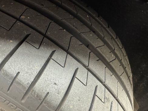 Used 2025 BMW M2 Base image 28