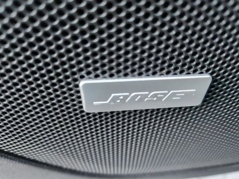 Used 2019 Chevrolet Blazer RS image 32