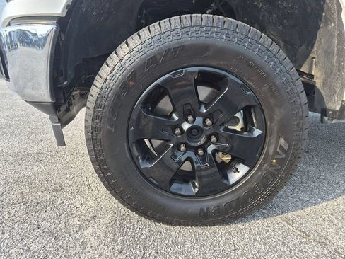 Used 2019 Ford F150 XLT w/ Equipment Group 301A Mid AWD/4WD image 21