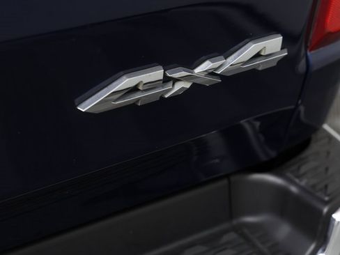 Used 2021 RAM 1500 Big Horn image 10