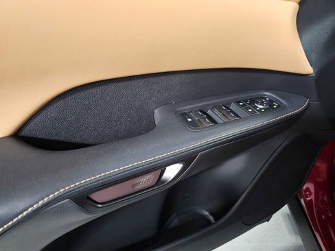 Used 2024 Lexus RX 350 Premium w/ Convenience Package image 25