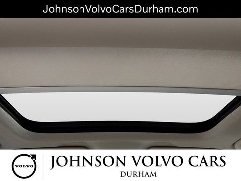 New 2026 Volvo XC40 B4 Plus w/ Climate Package image 10