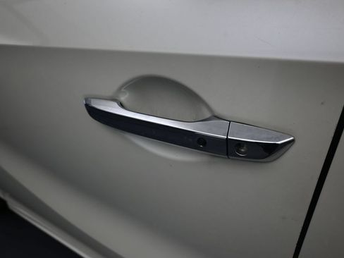 Used 2019 Honda Odyssey Elite image 39