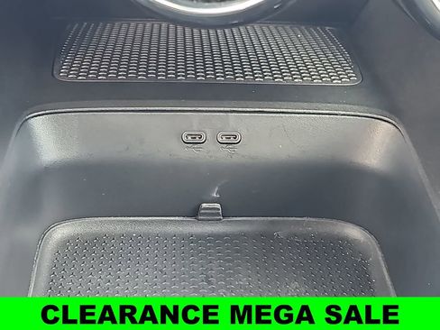 New 2024 Chevrolet Blazer EV LT image 26