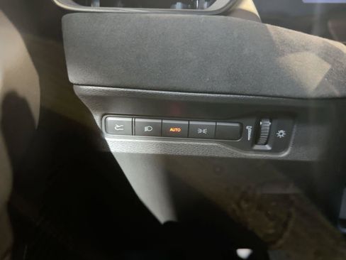 New 2026 Dodge Charger Scat Pack AWD/4WD image 22