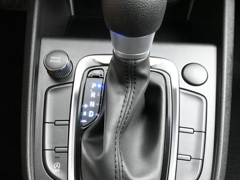 Certified 2023 Hyundai Kona SEL image 19