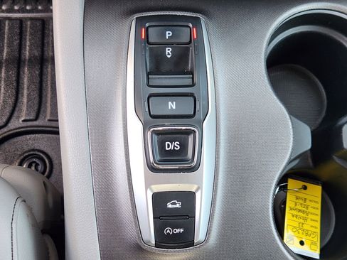 Certified 2023 Honda Ridgeline RTL-E image 13