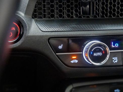 New 2026 Honda CR-V Sport-L image 25