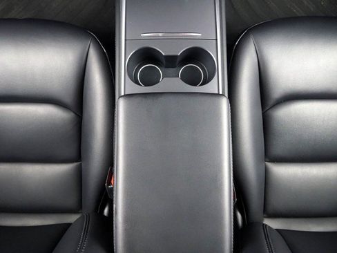 Used 2023 Tesla Model 3 RWD image 22