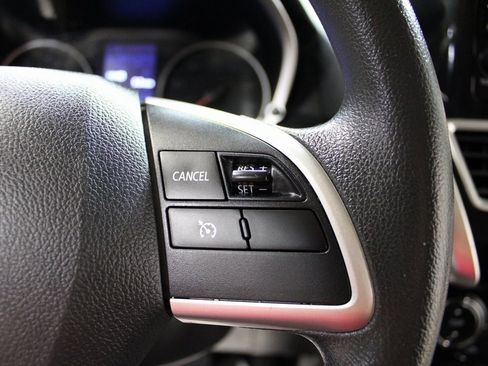 Used 2020 Mitsubishi Eclipse Cross ES image 21