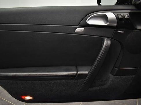 Used 2009 Porsche 911 Carrera image 23