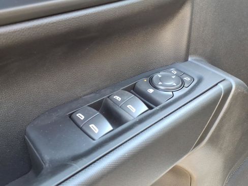 New 2026 GMC Sierra 1500 Pro w/ Graphite Edition image 14