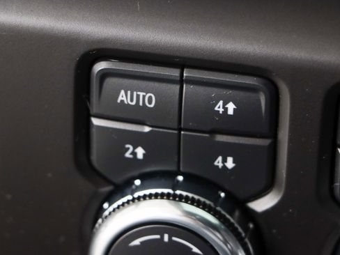 Used 2022 GMC Sierra 1500 Denali image 24