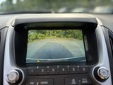 Used 2016 Chevrolet Equinox LS image 3