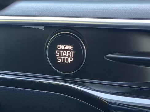 New 2026 Kia K5 GT-Line w/ GT-Line Premium Package image 24