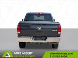 Used 2017 RAM 1500 Express image 5