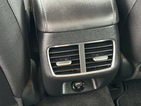 Used 2023 Hyundai Sonata Blue FWD image 13