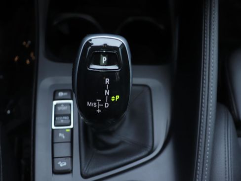 Used 2022 BMW X2 xDrive28i w/ Convenience Package image 33