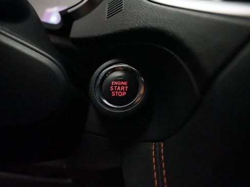 Used 2018 Subaru Crosstrek 2.0i Limited AWD/4WD image 30
