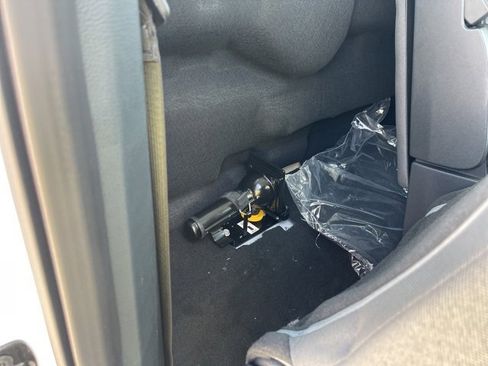 New 2025 Ford F350 XL w/ STX Appearance Package image 20