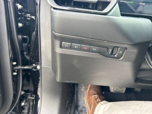 New 2025 Dodge Charger R/T Scat Pack w/ Track Pack image 42