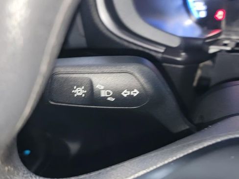 Used 2024 Ford Bronco Sport Big Bend image 19