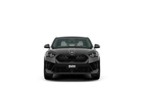 New 2027 BMW X2 xDrive28i AWD/4WD image 2
