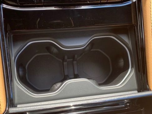 New 2025 Jeep Grand Cherokee Summit image 26