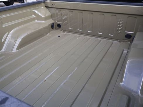 New 2026 Jeep Gladiator Willys image 7