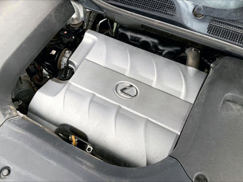 Used 2014 Lexus RX 350 AWD w/ Navigation Package image 34