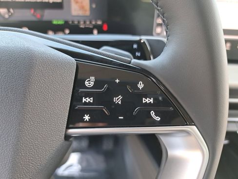 New 2026 Audi Q3 quattro 2.0T image 18