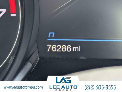 Used 2021 Alfa Romeo Stelvio Ti w/ Nero Edizione AWD/4WD image 26