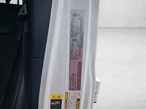 Used 2023 Jeep Gladiator Sport image 25