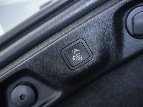 New 2026 Dodge Charger R/T Scat Pack image 9