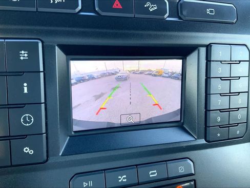 Used 2020 Ford F350 XL w/ Power Equipment Group image 26