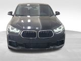 Certified 2022 BMW X2 sDrive28i w/ Convenience Package image 3