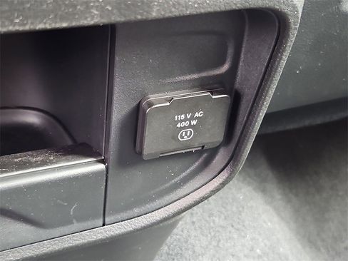 New 2026 RAM 2500 Laramie image 32