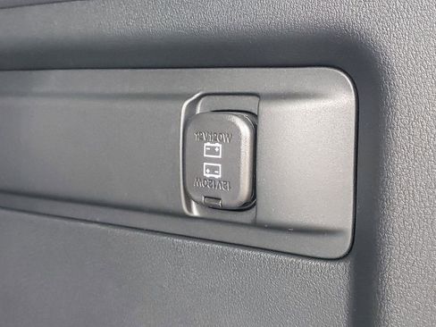 New 2026 MAZDA CX-90 3.3 Turbo w/ Premium Sport Pkg image 9