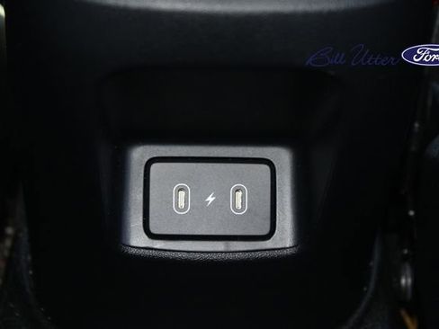 Used 2024 Hyundai Elantra Limited image 14